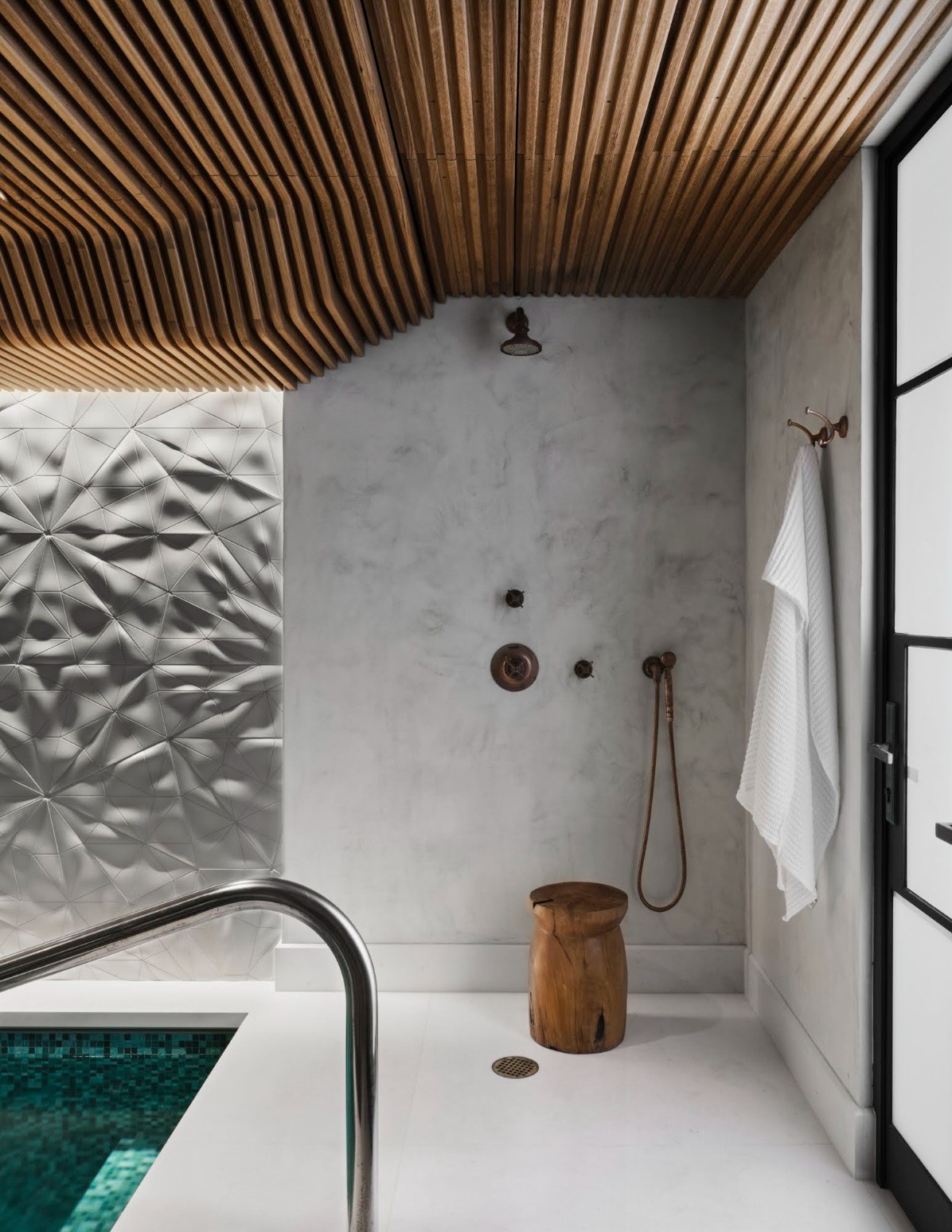 58 Bank Street Manhattan, NY 10014 - Photo 27 of 32