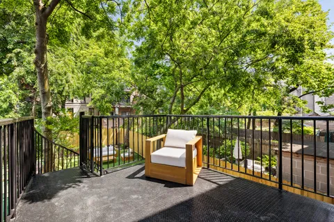 $2,850,000 | 991 Bergen Street | Crown Heights