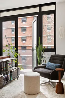 $1,350,000 | 112 Fleet Place, Unit 6A | Downtown Brooklyn