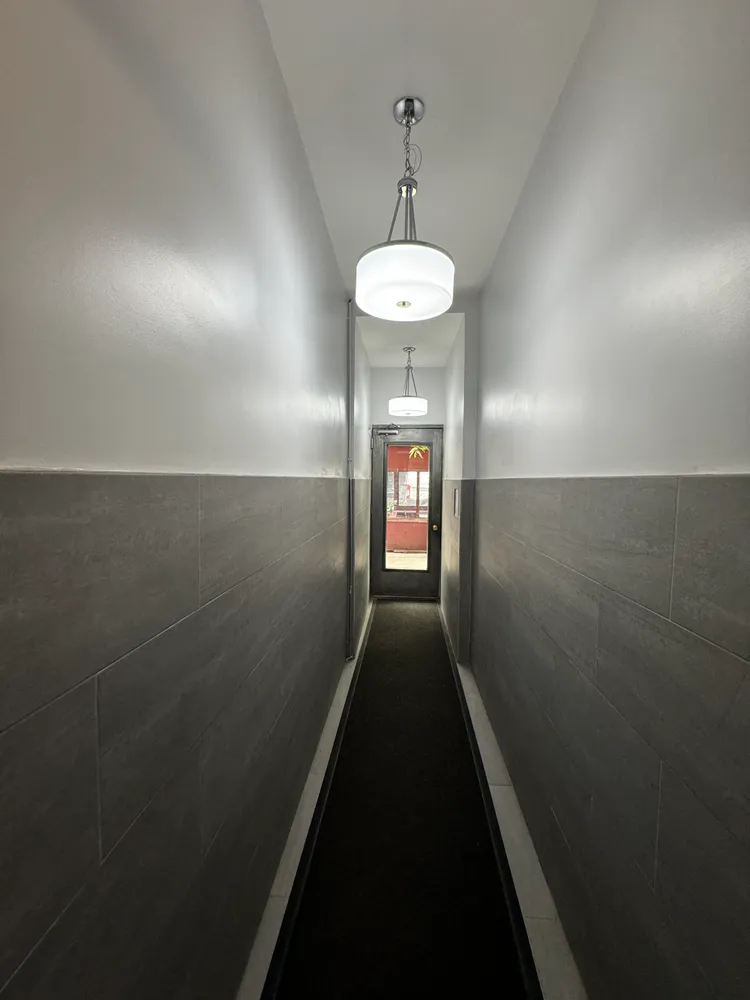 $2,896 | 259 West 19th Street, Unit 2NW | Chelsea