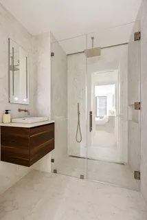 $1,160,000 | 1025 Pacific Street, Unit 3B | Crown Heights