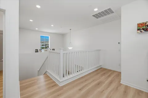 $715,000 | 4208 Oak Lane, Banning, CA 92220