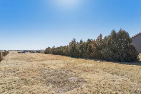 $475,000 | 1434 4th Court, Deer Trail, CO 80105