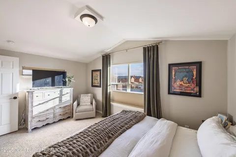 $1,150,000 | 1815 Josephine Loop, Jackson, WY 83001