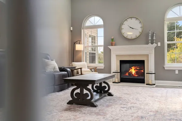 $825,000 | 109 Percheron Drive, Spring City, PA 19475