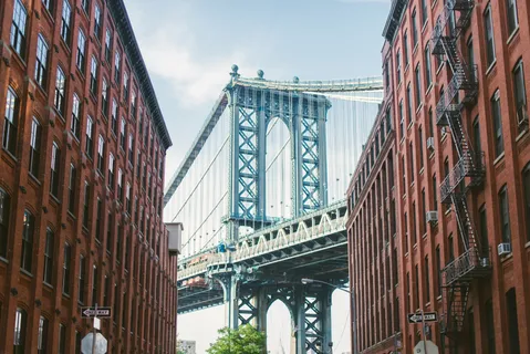 $1,450,000 | 85 Adams Street, Unit 8D | DUMBO