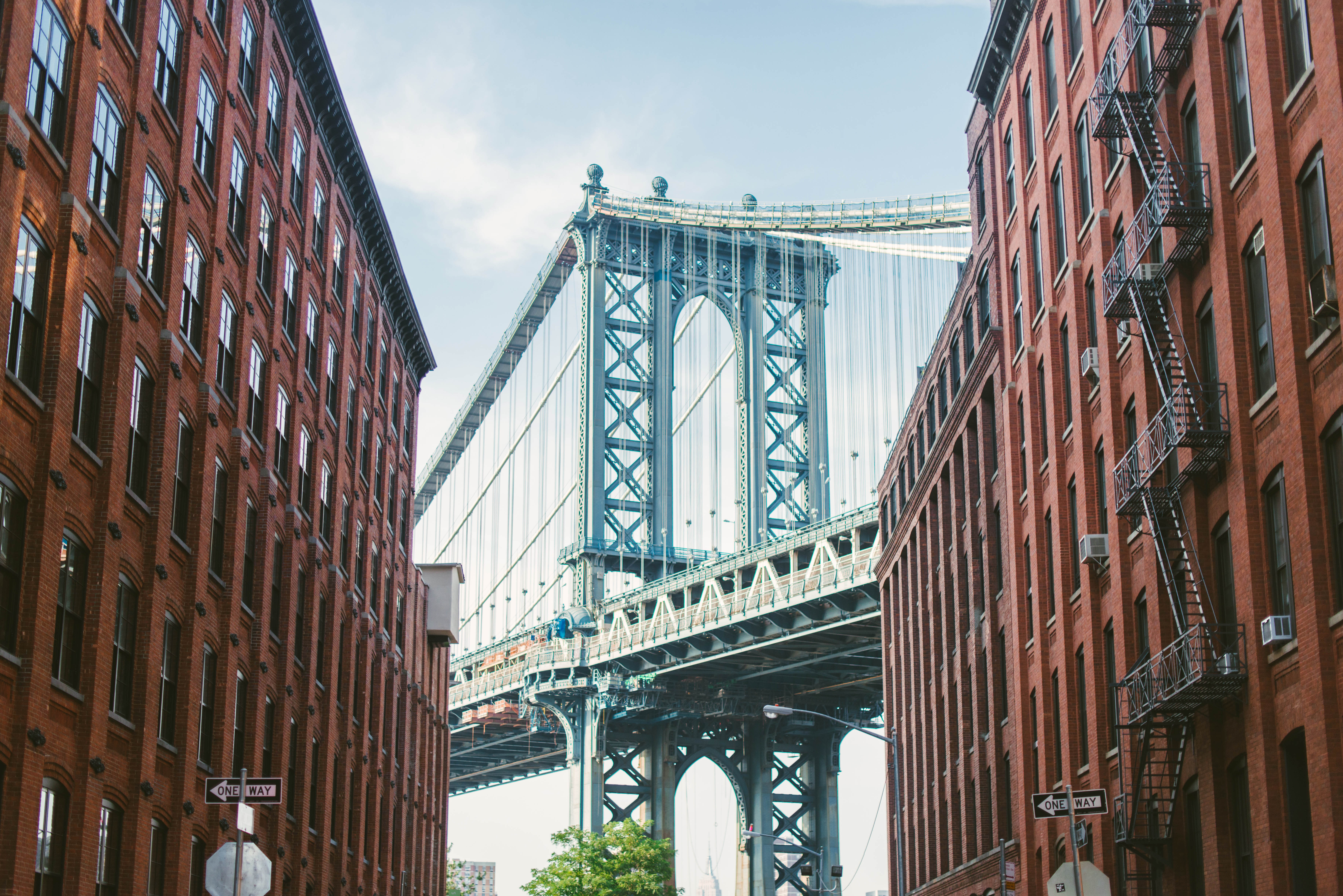 85 Adams Street, Unit 8D Brooklyn, NY 11201 - Photo 10 of 12