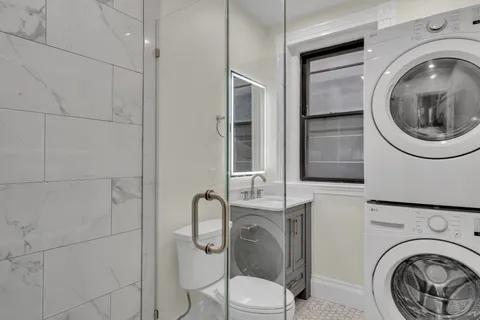 $1,490,000 | 114 Fenway, Unit Undisclosed, Boston, MA 02115