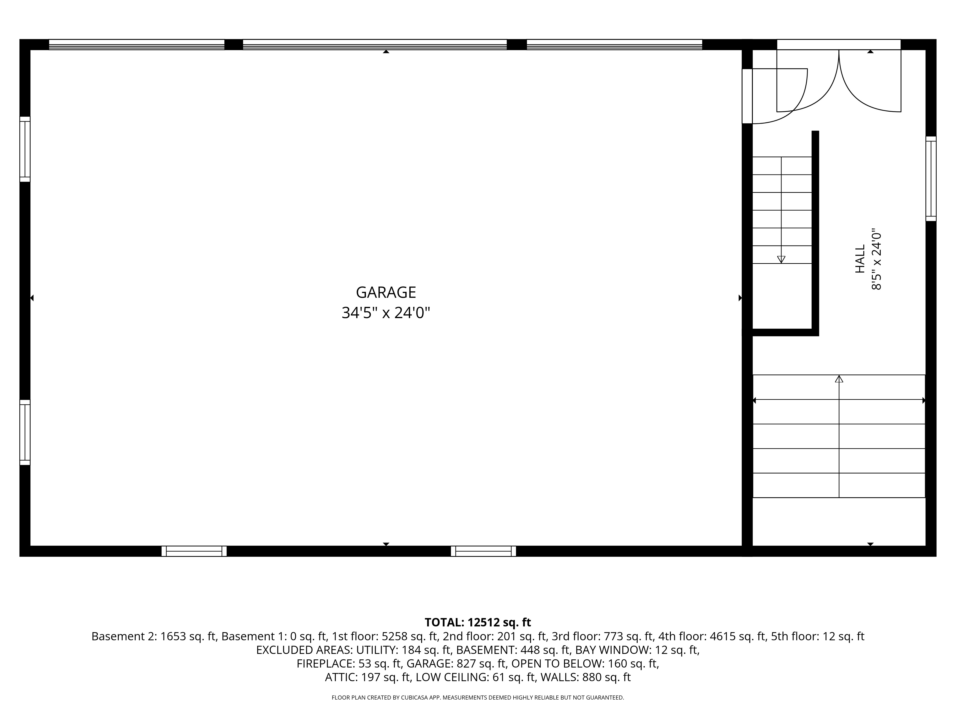 661 Campbell Road Wilmington, DE 19807 - Photo 80 of 81