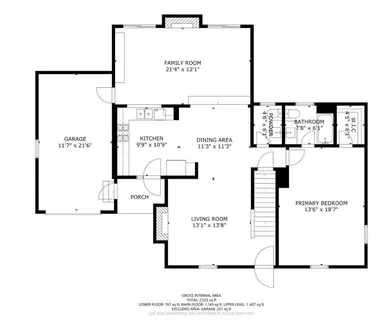 $699,000 | 12933 Olivine Way, Silver Spring, MD 20904