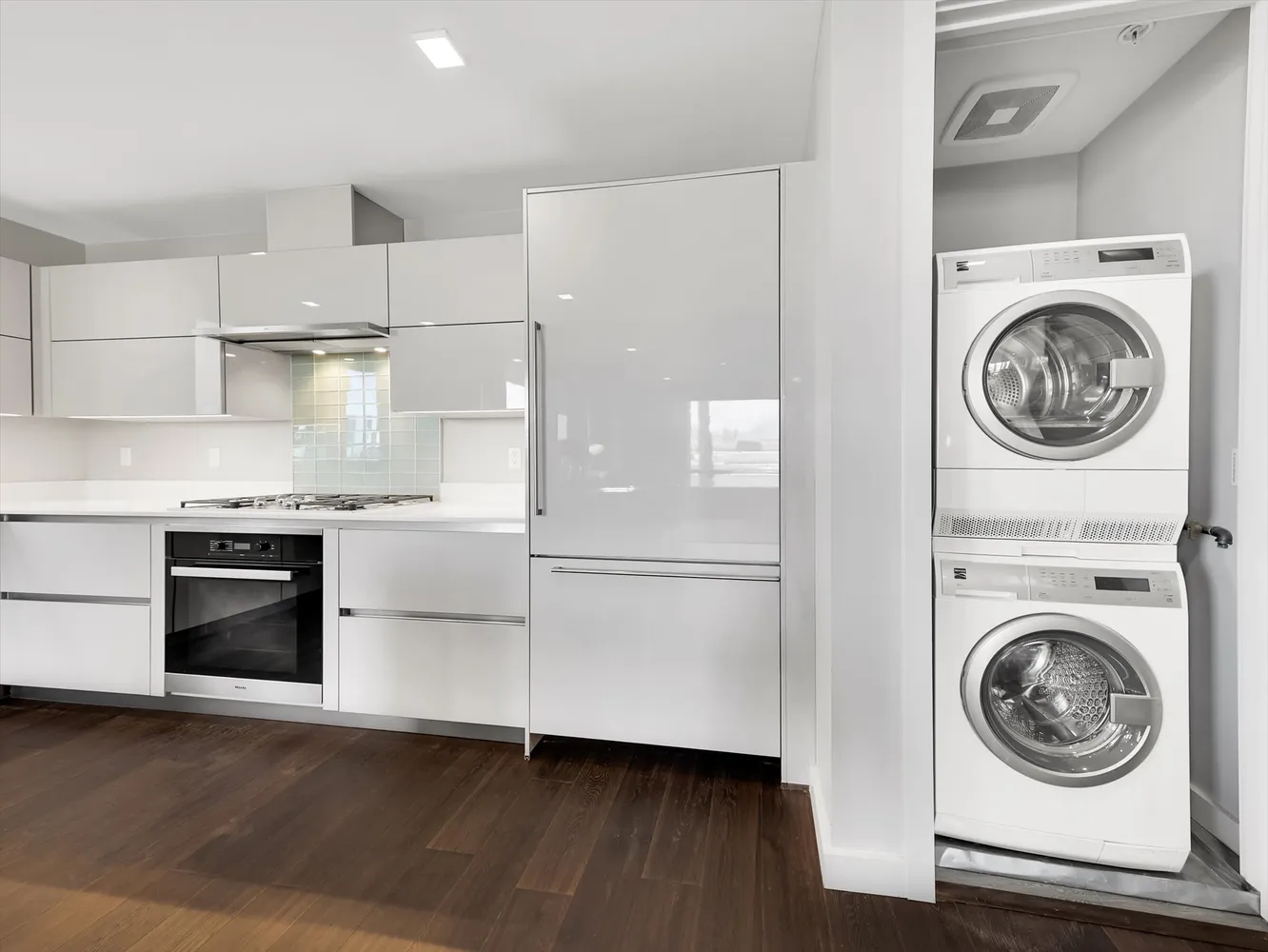 $1,100,000 | 1727 Lacassie Avenue, Unit 4D, Walnut Creek, CA 94596