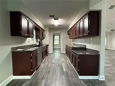 $215,000 | 502 Kellogg Drive, Luling, LA 70070