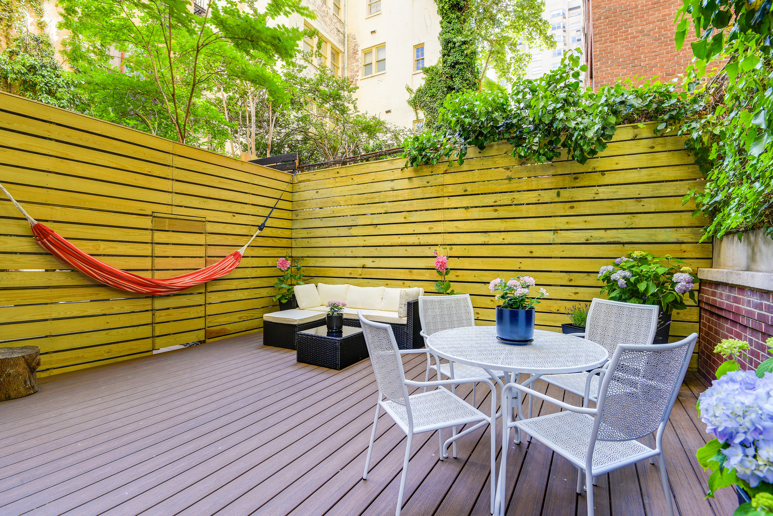 264 Lexington Avenue, Unit 1D Manhattan, NY 10016 - Photo 3 of 18