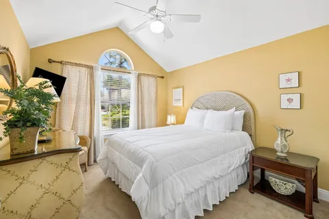 $900,000 | 4628 Paradise Isle, Destin, FL 32541