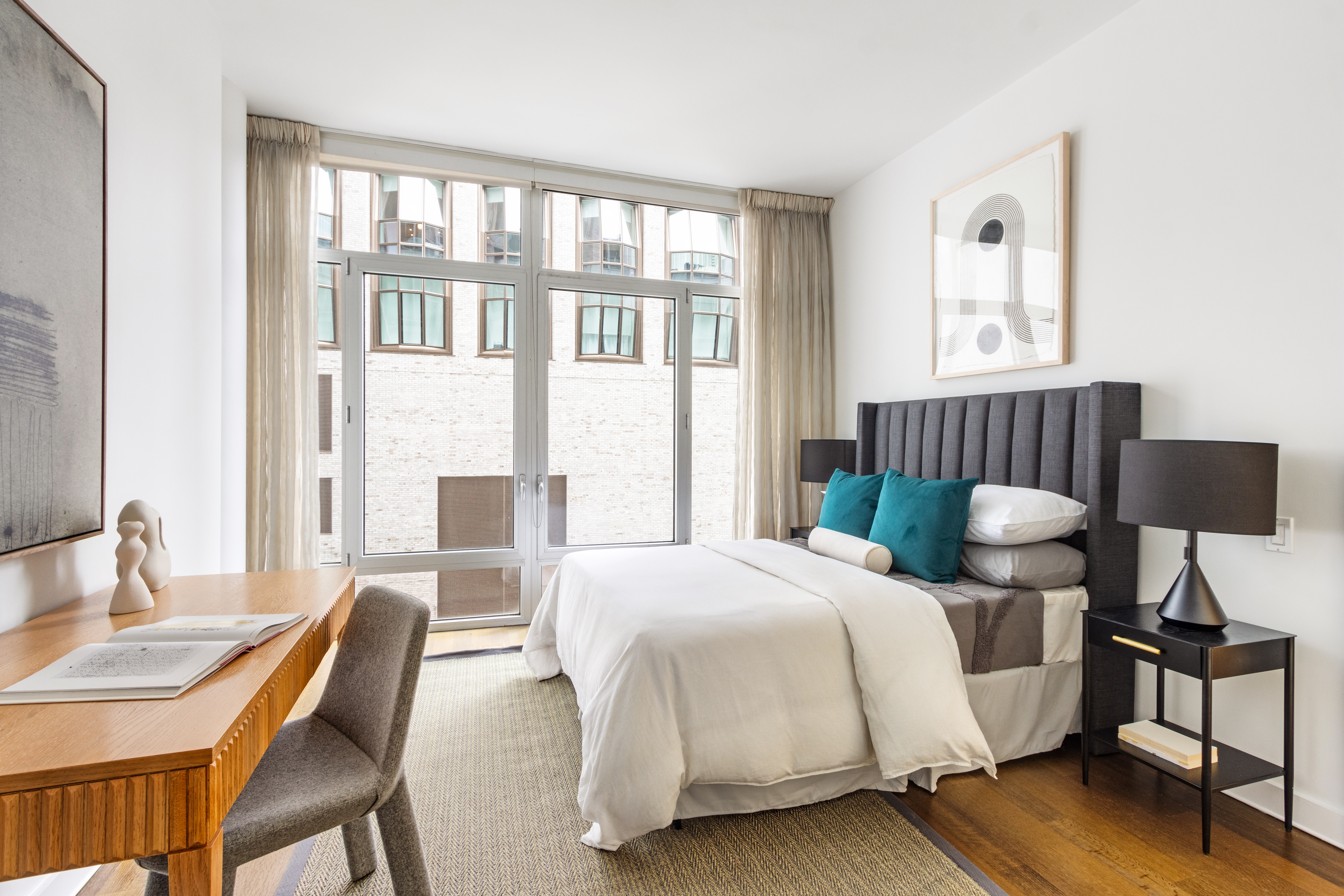 520 West 19th Street, Unit 5C Manhattan, NY 10011 - Photo 8 of 13