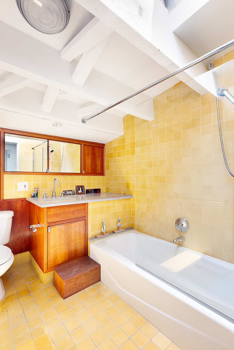 4 Hunts Lane Brooklyn, NY 11201 - Photo 14 of 16