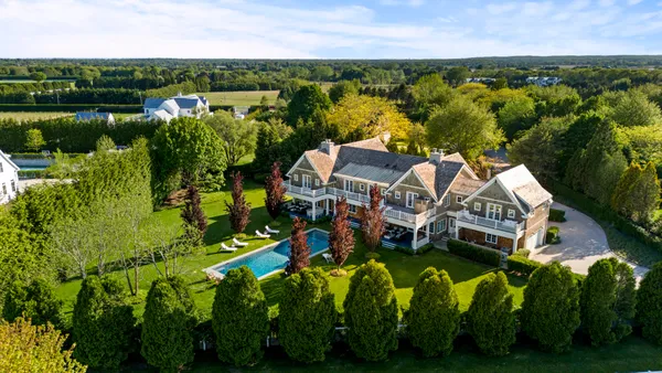 Contact Agent | Address Upon Request, Bridgehampton, NY 11932