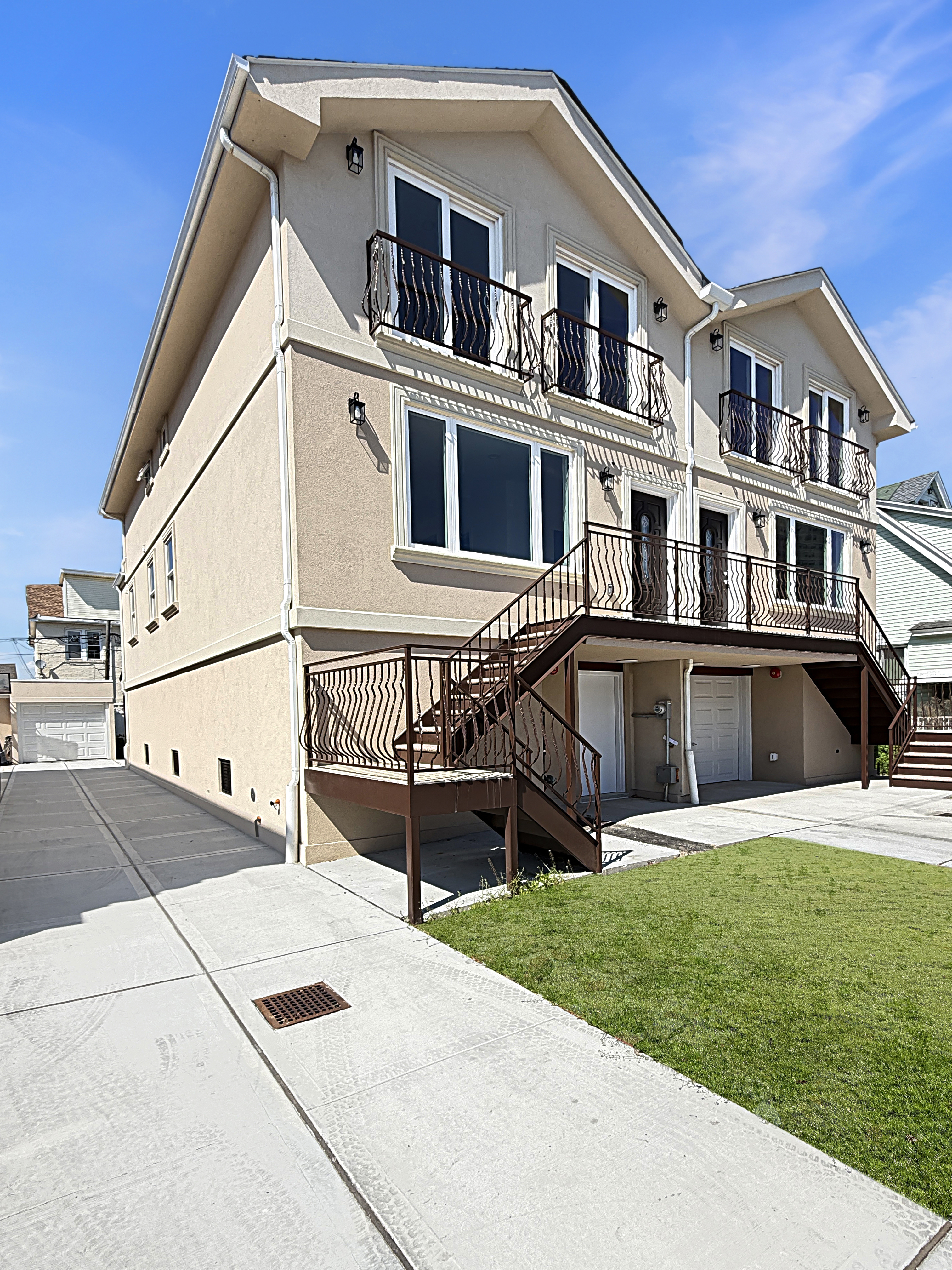 3737 Cypress Avenue Brooklyn, NY 11224 - Photo 13 of 19