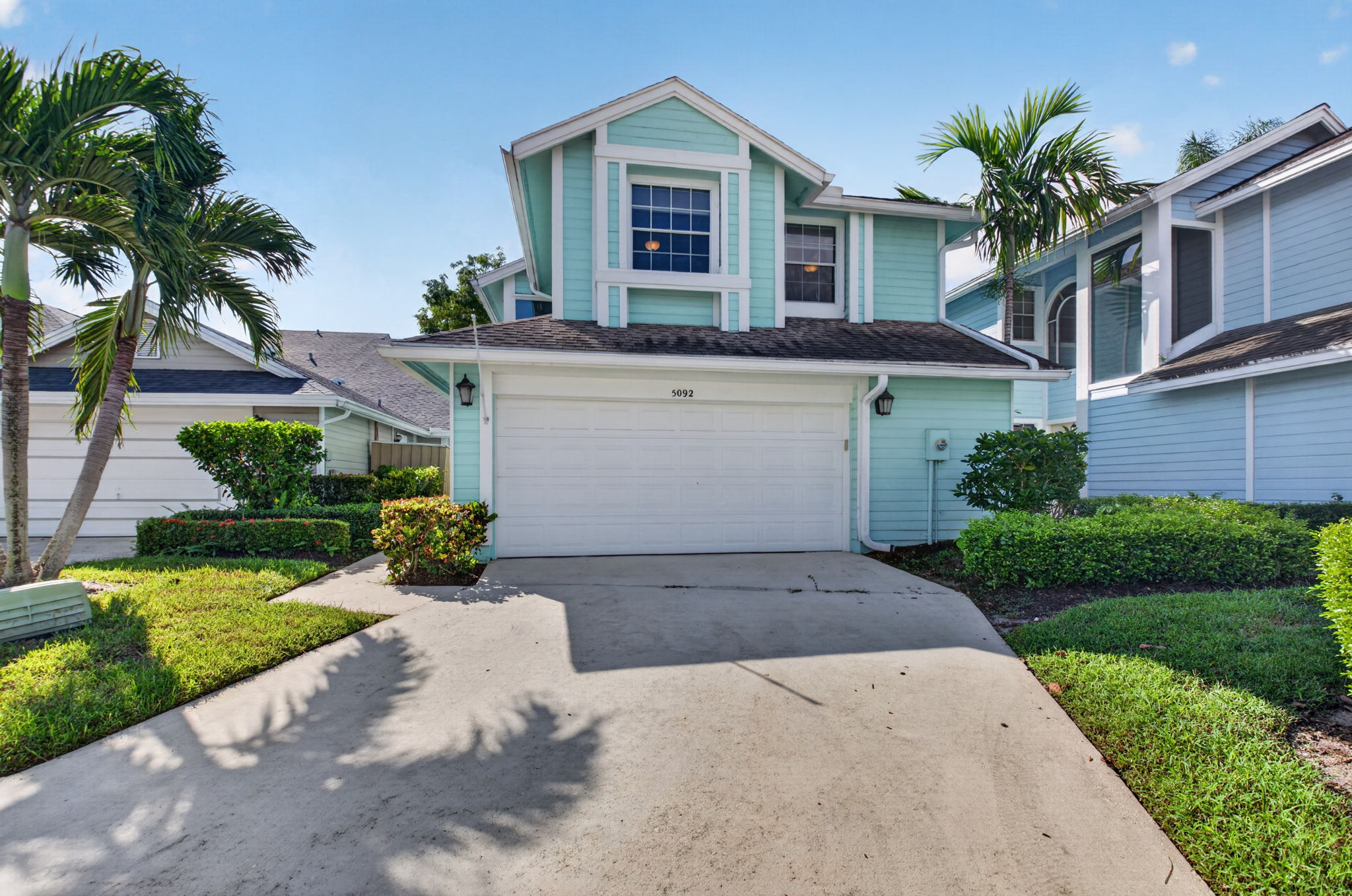 5092 Coronado Ridge Boca Raton, FL 33486 - Photo 1 of 59 Gallery Image 1