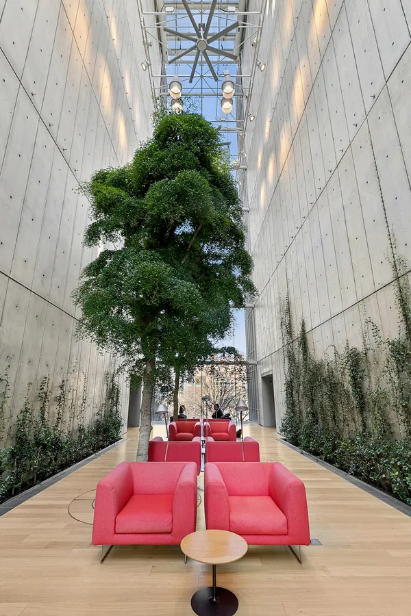 $29,500 | 565 Broome Street, Unit S23B | Hudson Square