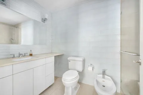 $3,400,000 | 514 West End Avenue, Unit 12BC | Upper West Side