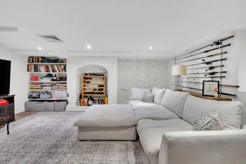 $2,000,000 | 481 Henry Street, Unit GARDEN | Cobble Hill