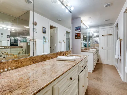 $2,950,000 | 3601 Turtle Creek Boulevard, Unit 404, Dallas, TX 75219