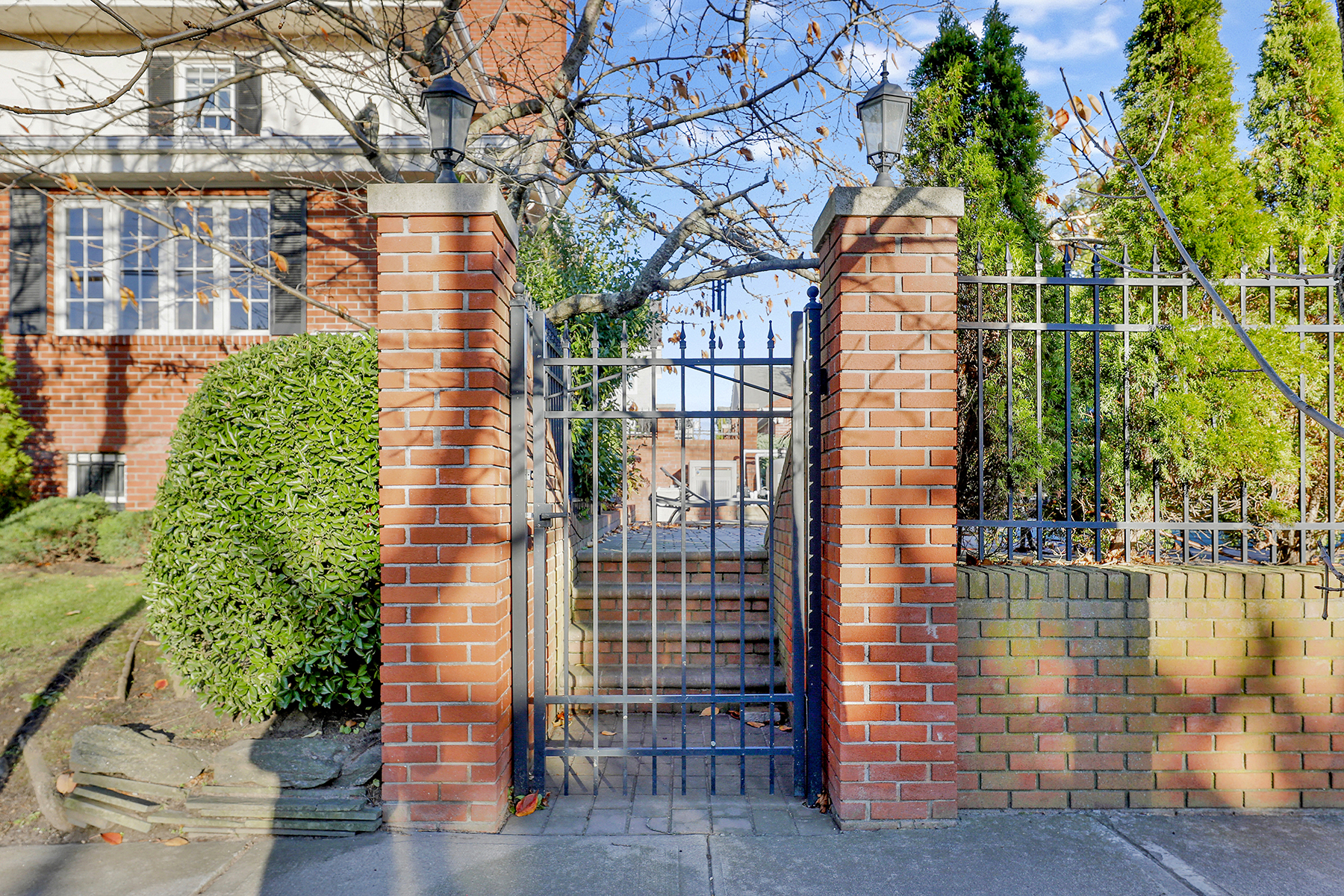 142-15 Newport Avenue Queens, NY 11694 - Photo 39 of 72