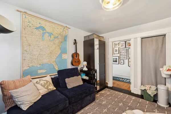 $425,000 | 674 Wendover Street, Philadelphia, PA 19128