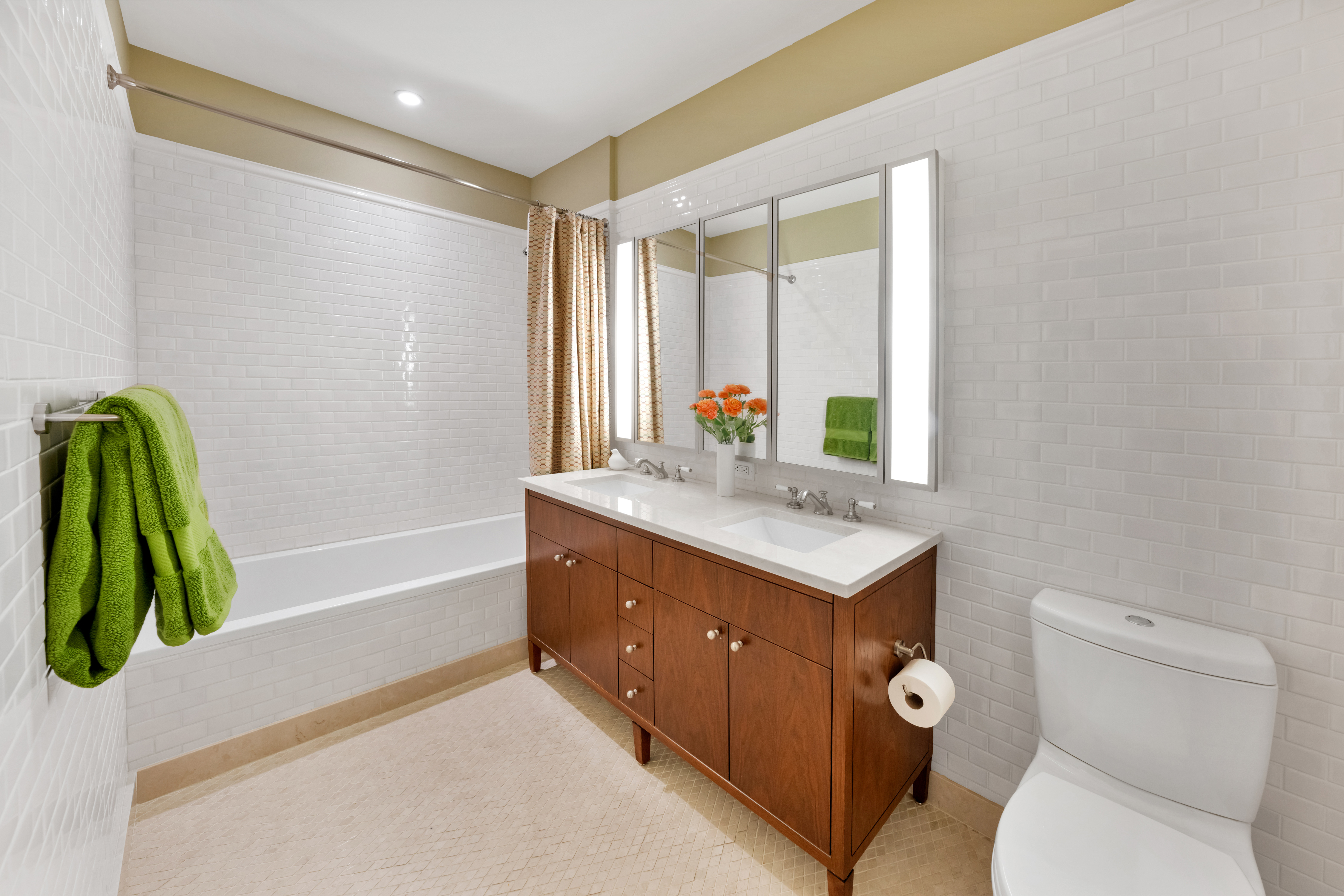 2150 Broadway, Unit 4A Manhattan, NY 10023 - Photo 14 of 23