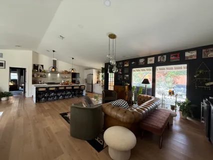 $795,000 | 6600 Auburndale Street, Austin, TX 78723