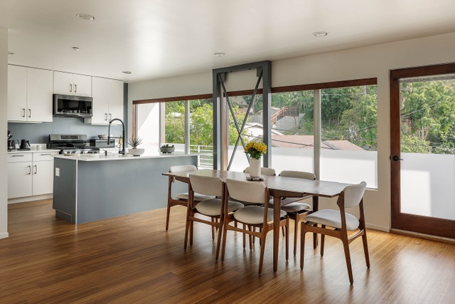 3733 Rolle Street Los Angeles, CA 90031 - Photo 2 of 4