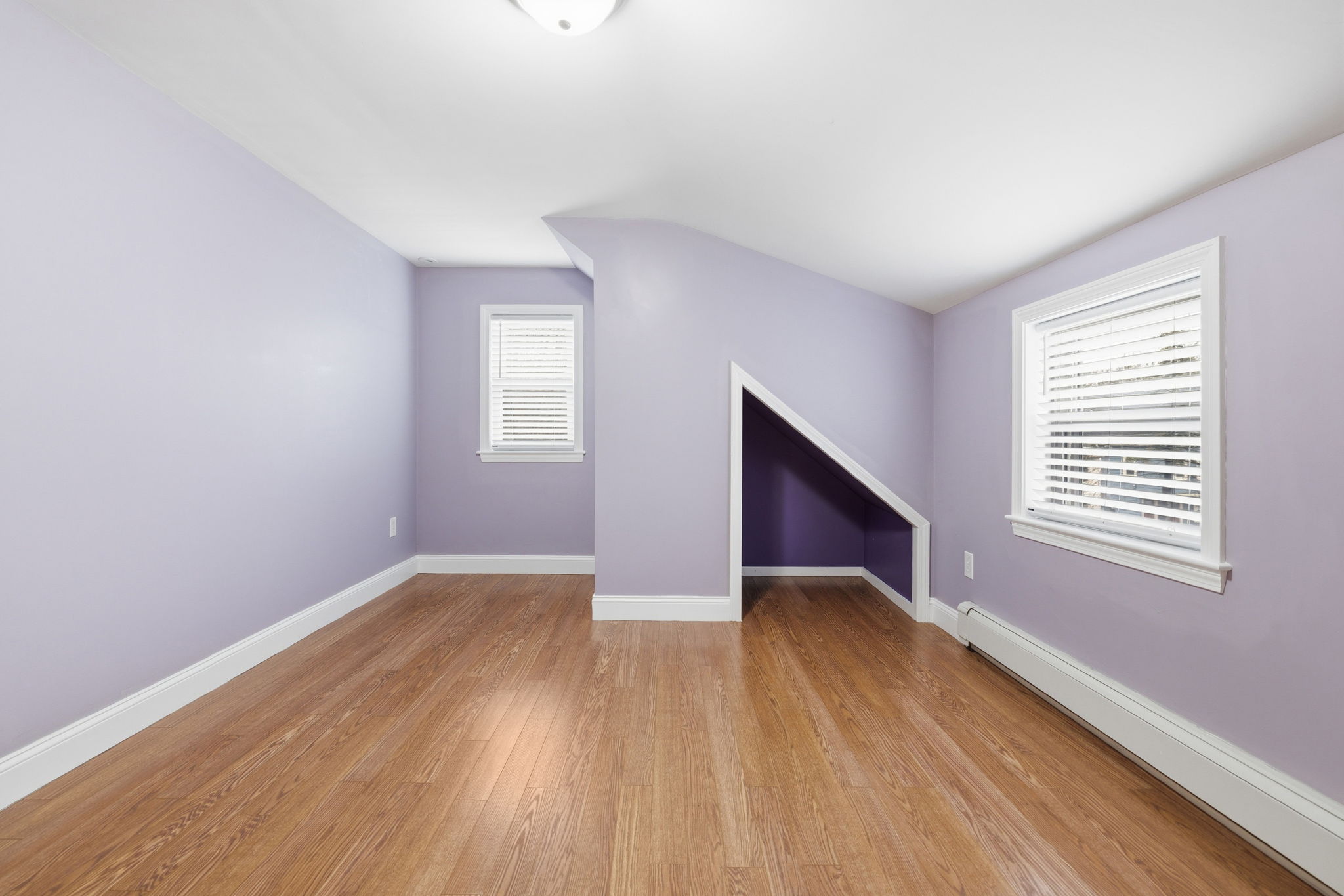 5 Baker Street West Roxbury, MA 02132 - Photo 25 of 53