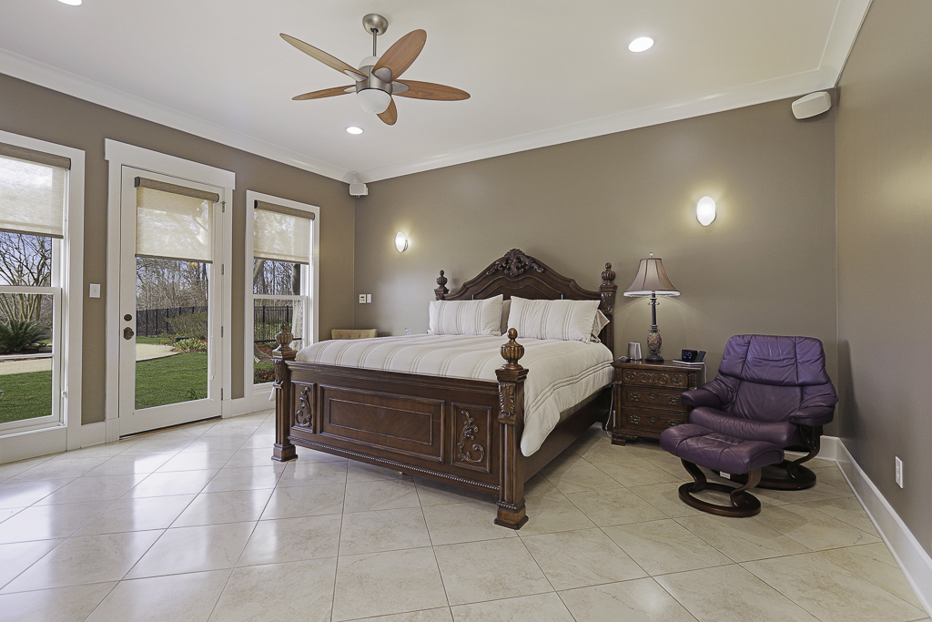 15112 Collegiate Court Baton Rouge, LA 70810 - Photo 27 of 56