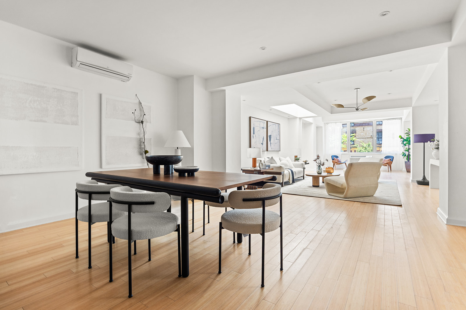 145 Park Place, Unit 2H Brooklyn, NY 11217 - Photo 6 of 17