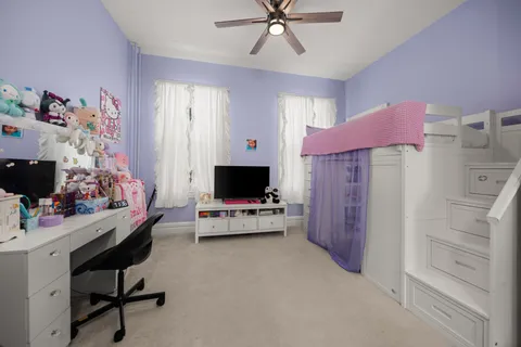 $1,150,000 | 351 St Pauls Avenue | Stapleton