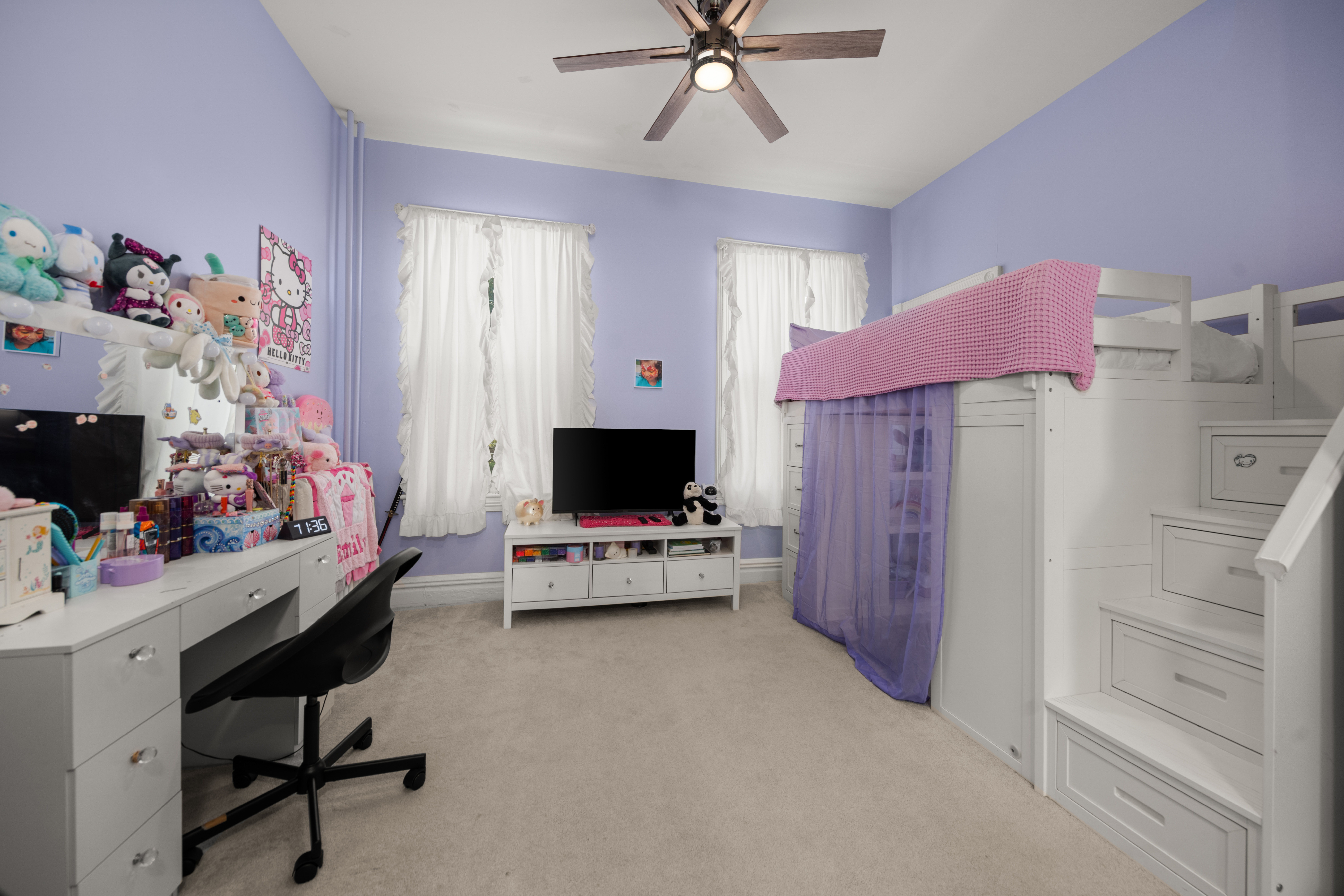 351 St Pauls Avenue Staten Island, NY 10304 - Photo 17 of 36