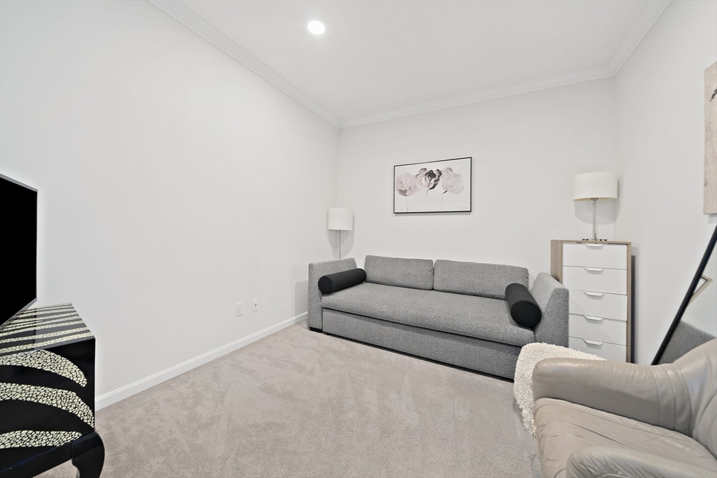 Coppersmith Way Canton, MA 02021 - Photo 15 of 30 Gallery Image 15