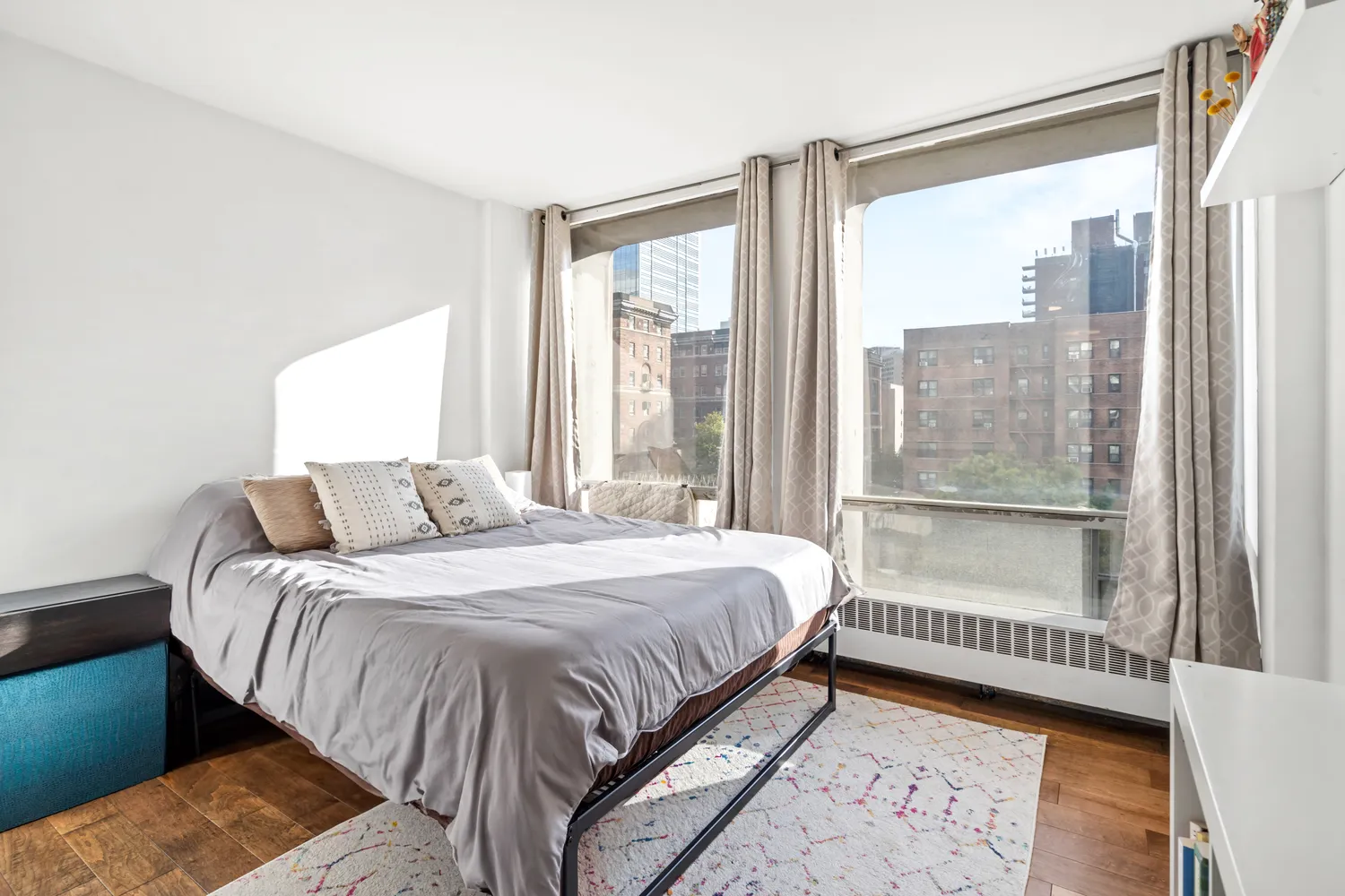$1,500,000 | 343 East 30th Street, Unit 3L | Kips Bay
