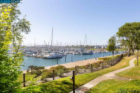 $529,000 | Address Upon Request, Richmond, CA 94804