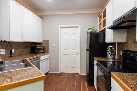 $325,000 | 2632 Century Park Boulevard, Unit 62, Austin, TX 78727