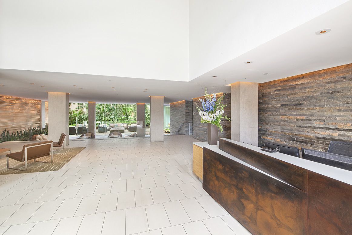 303 East 33rd Street, Unit 5K New York, NY 10016 - Photo 9 of 16