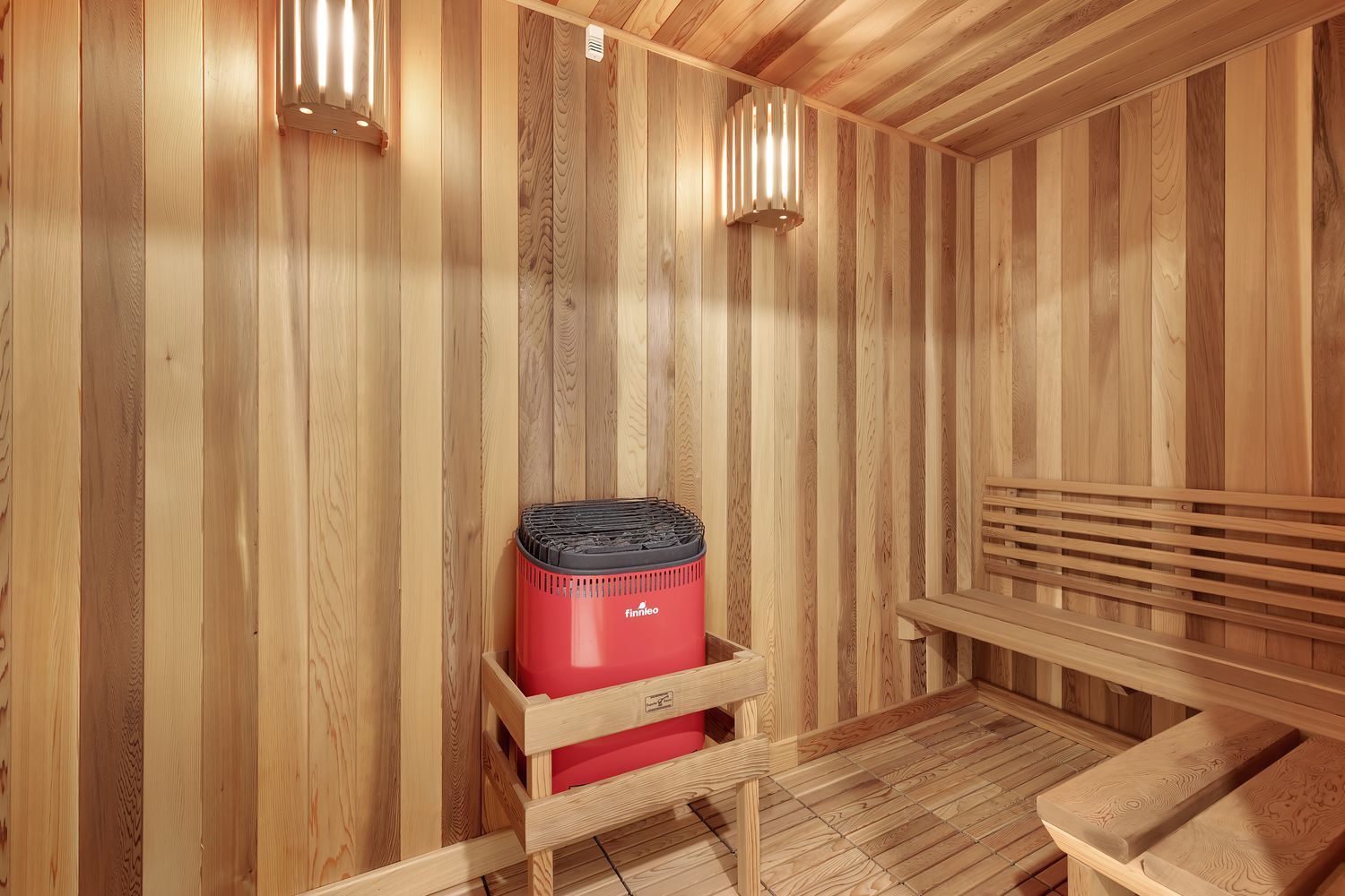 42 West 71st Street Manhattan, NY 10023 - Photo 30 of 35 a bedroom with a bed and a window