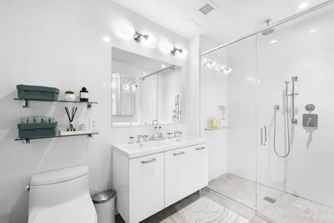 $3,350,000 | 64 East 1st Street, Unit TH1 | East Village