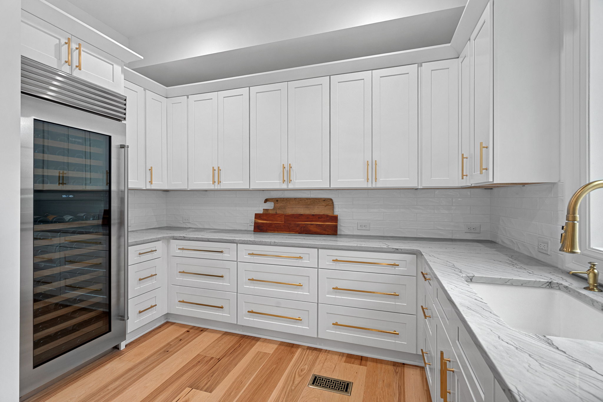 5907 Kiowa Road Clover, SC 29710 - Photo 5 of 75