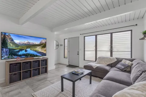 $620,000 | 47-389 Hui Iwa Street, Unit 2, Kaneohe, HI 96744