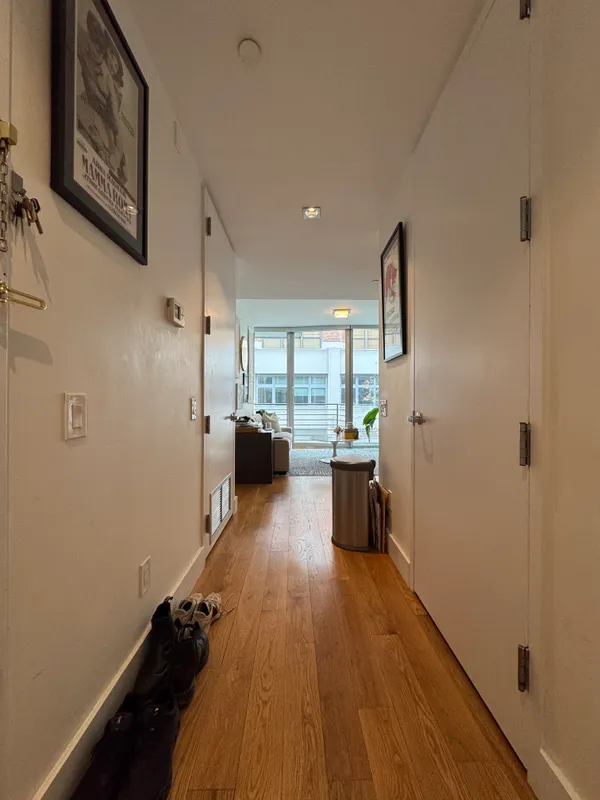 $5,000 | 343 West 16th Street, Unit 3F | Chelsea