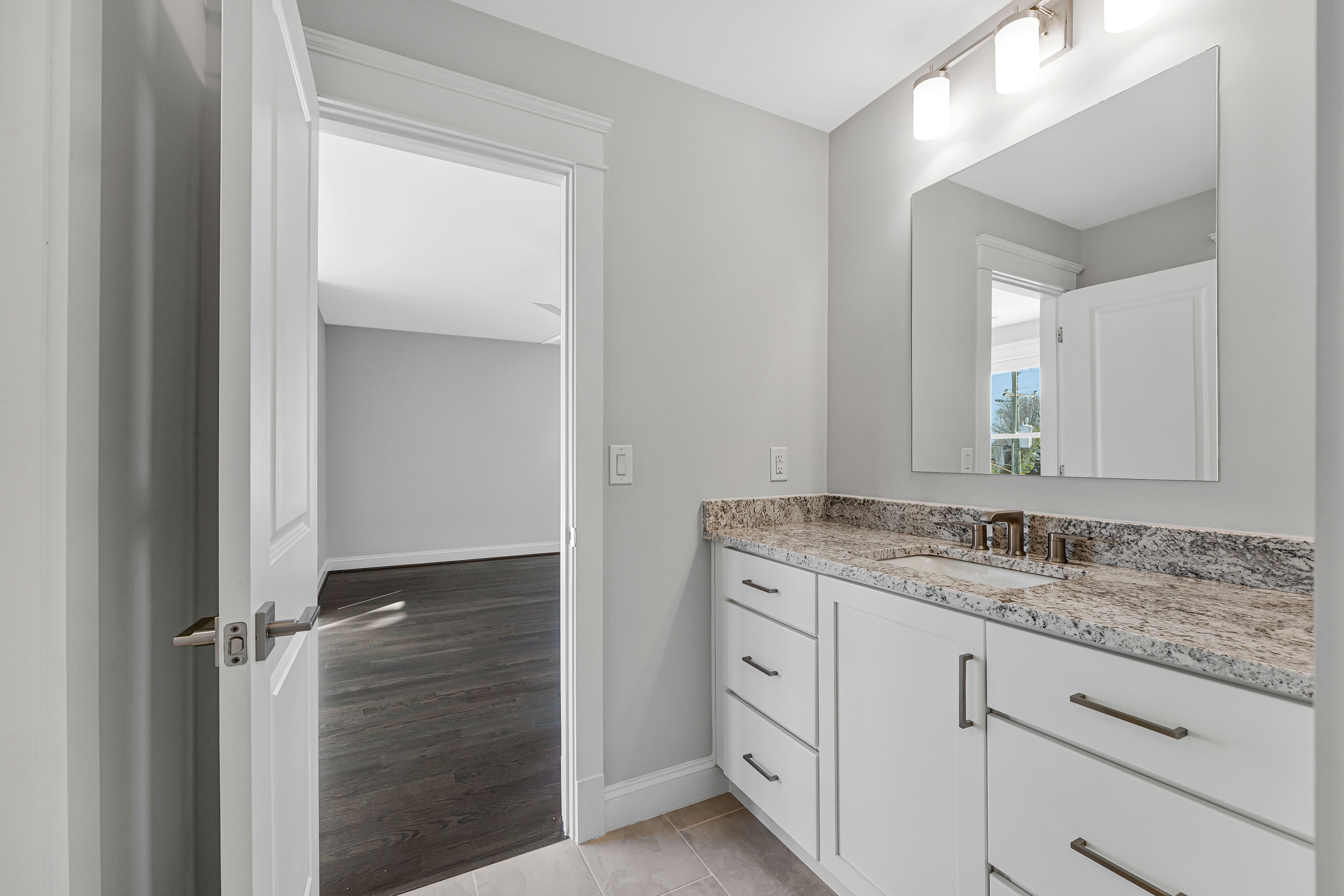 6447 Tucker Avenue McLean, VA 22101 - Photo 19 of 53