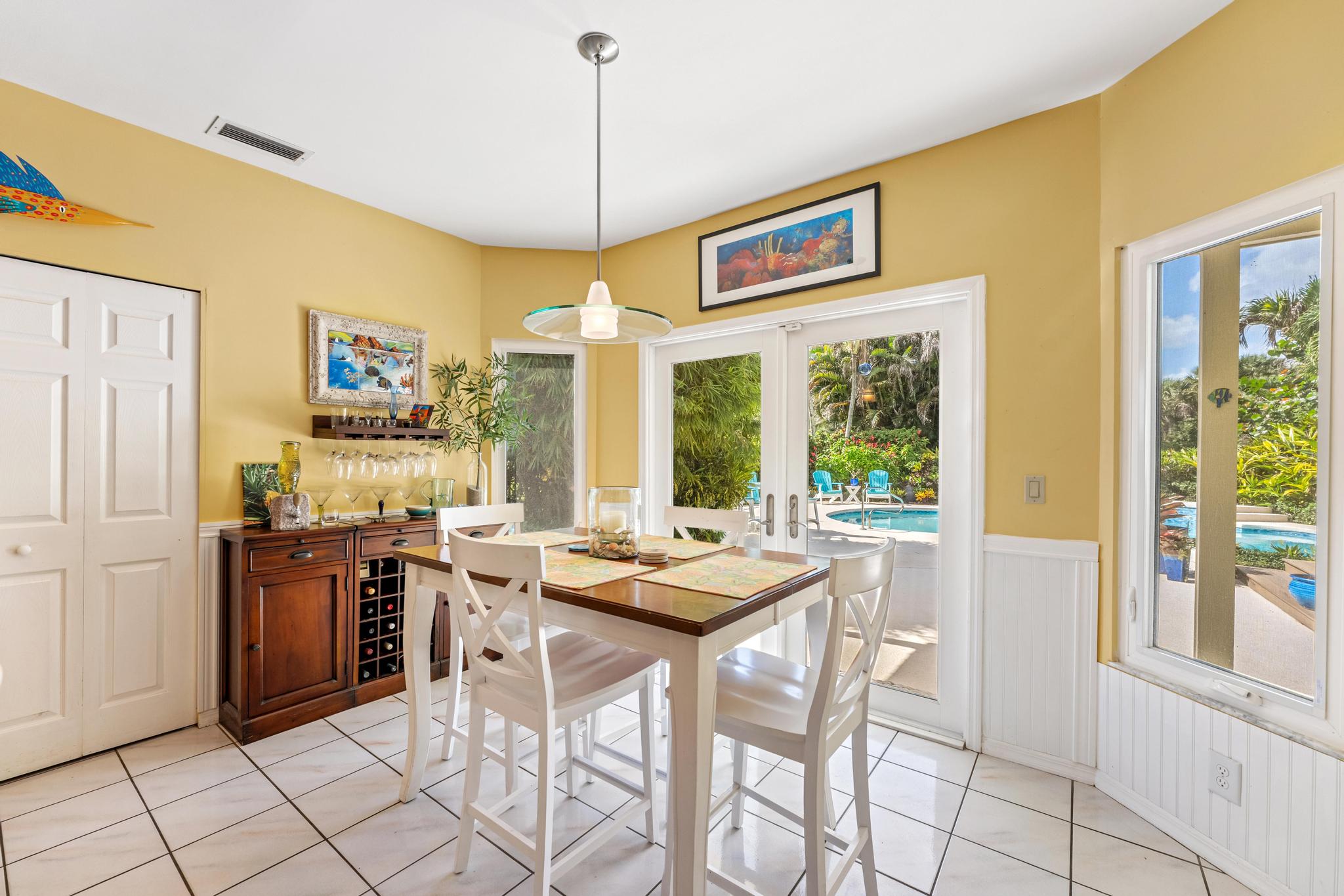 19646 Red Maple Lane Jupiter, FL 33458 - Photo 11 of 42