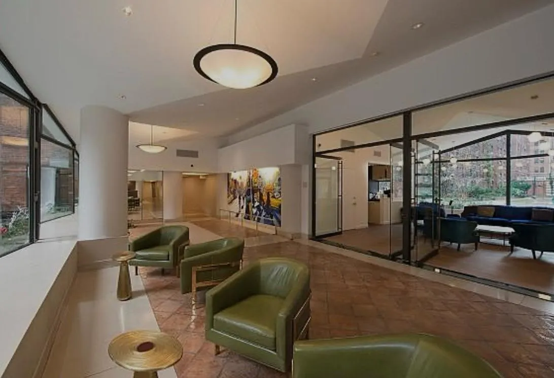 $6,800 | 425 West 23rd Street, Unit 7B | Chelsea